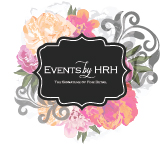 Events By HRH